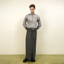 Yangoodsisburma Pasoe Grey