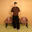 Yangoodsisburma Black Pants Medium