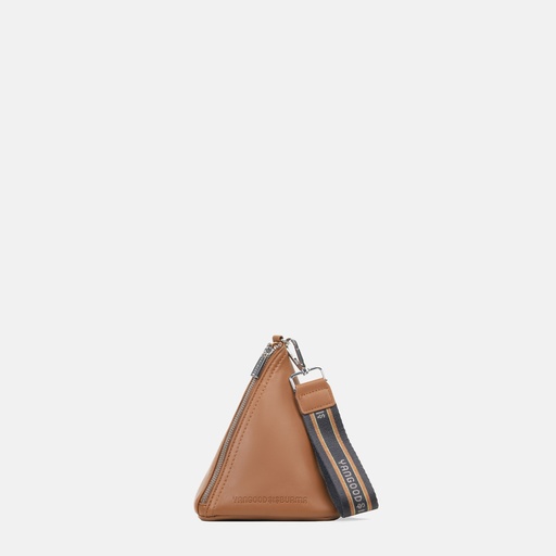 [YS10S2101W] Yangoodsisburma Tea Triangle Bag